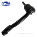 56820-1Y000 Tir Rod Ends para Kia Morning